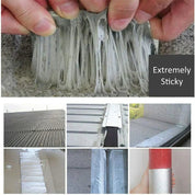 Repair Tape Home Use Strong Adhesive Sealant - Image 3