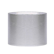 Repair Tape Home Use Strong Adhesive Sealant - Image 4