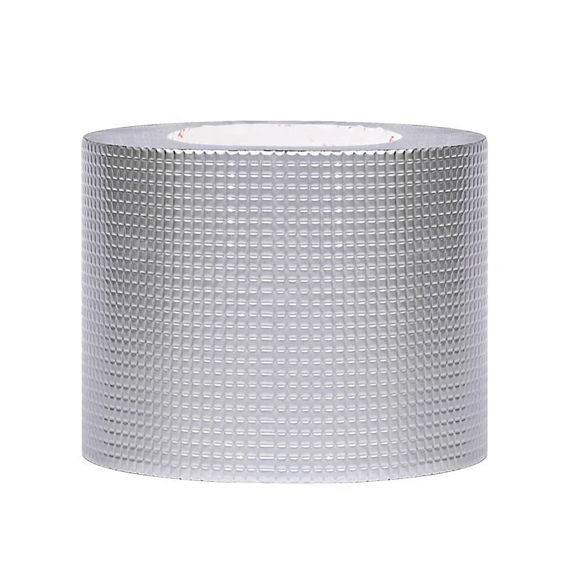 Repair Tape Home Use Strong Adhesive Sealant - Image 4