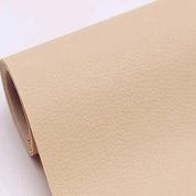 Self-Adhesive Leather Repair Patch Sofa and Upholstery Fixes - Image 16