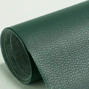 Self-Adhesive Leather Repair Patch Sofa and Upholstery Fixes - Image 18