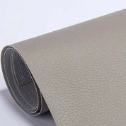 Self-Adhesive Leather Repair Patch Sofa and Upholstery Fixes - Image 8