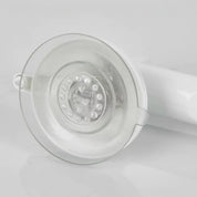 Shower Grab Bar Bathroom Safety Suction Cup Handle - Image 9