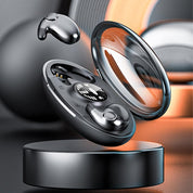 Sleep Earbuds Wireless Noise Canceling Design - Image 5