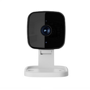 Smart Security Camera Night Vision and Remote Access Features - Image 1