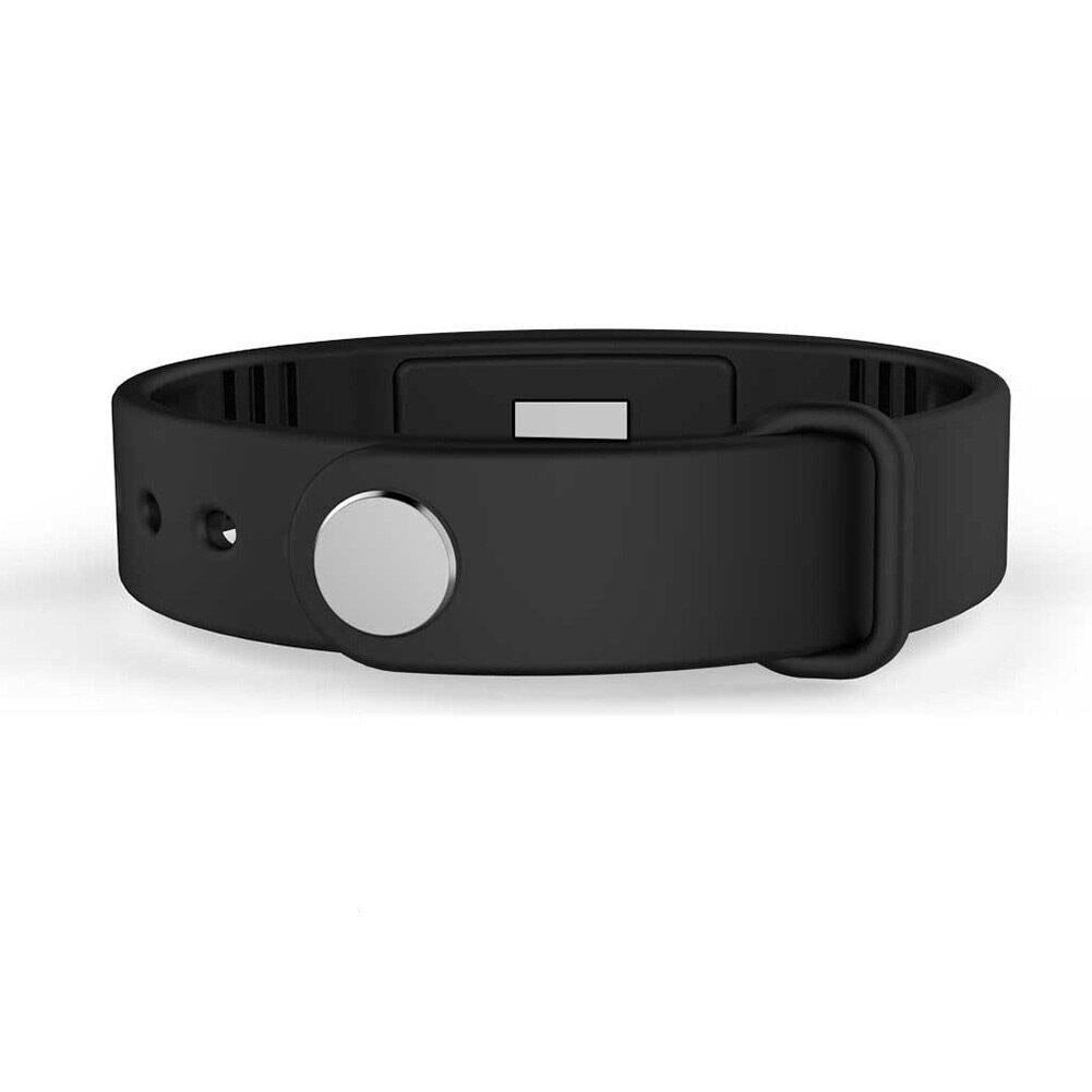 Smartwatch Vibration Alarm Fitness Tracking - Image 2