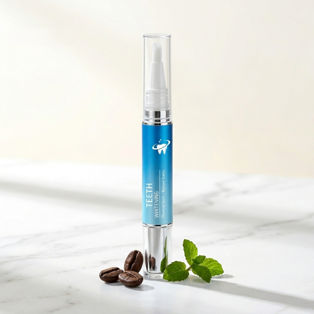 teeth-whitening-pen-instant-stain-remover-bright-smile-2_1041196a-6e9e-4226-849d-c53329247acb.png