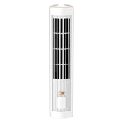 Tower Fan Remote Control Quiet Adjustable Air Circulation - Image 1