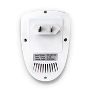 Ultrasonic Bed Bug Repeller Effective Pest Control Device - Image 3