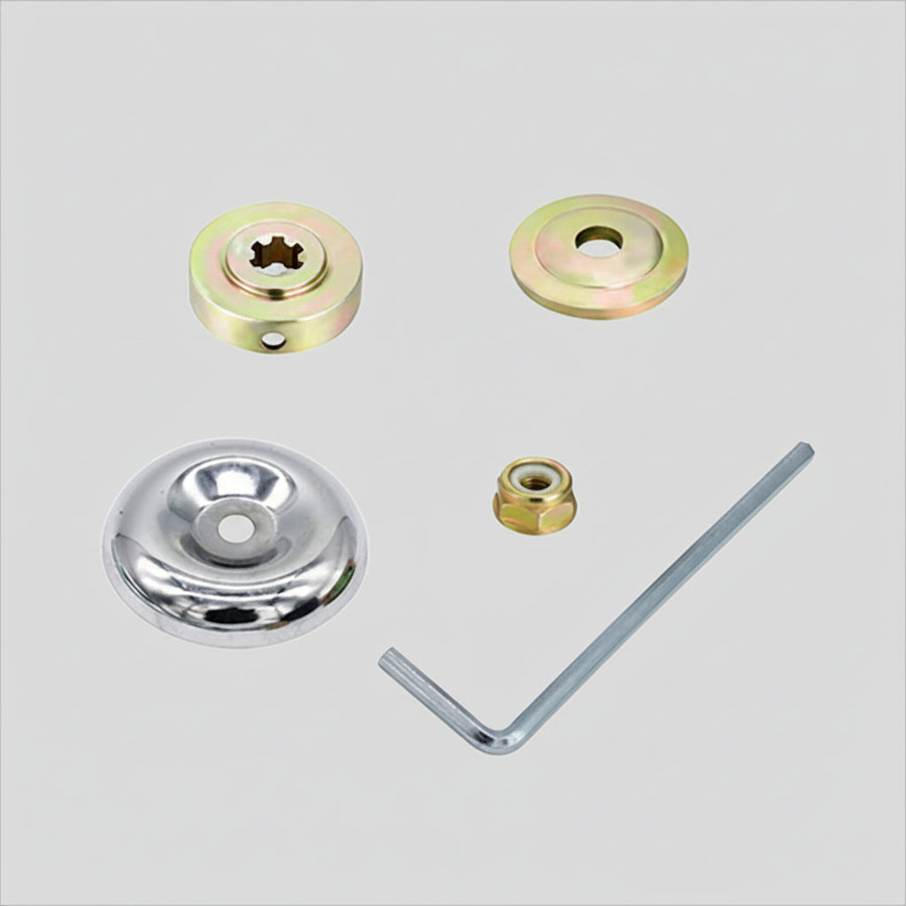 universal-trimmer-attachment-kit-lawn-care-garden-maintenanc-1_aea7518a-d5ae-4467-b565-3834769b78e9.jpg