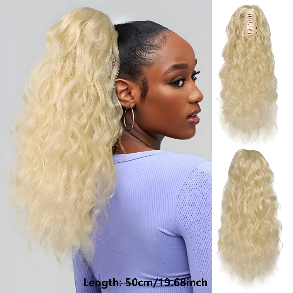voluminous-drawstring-ponytail-extension-instant-hair-10_0c668478-0511-45c2-98ce-0546f98b2f93.jpg