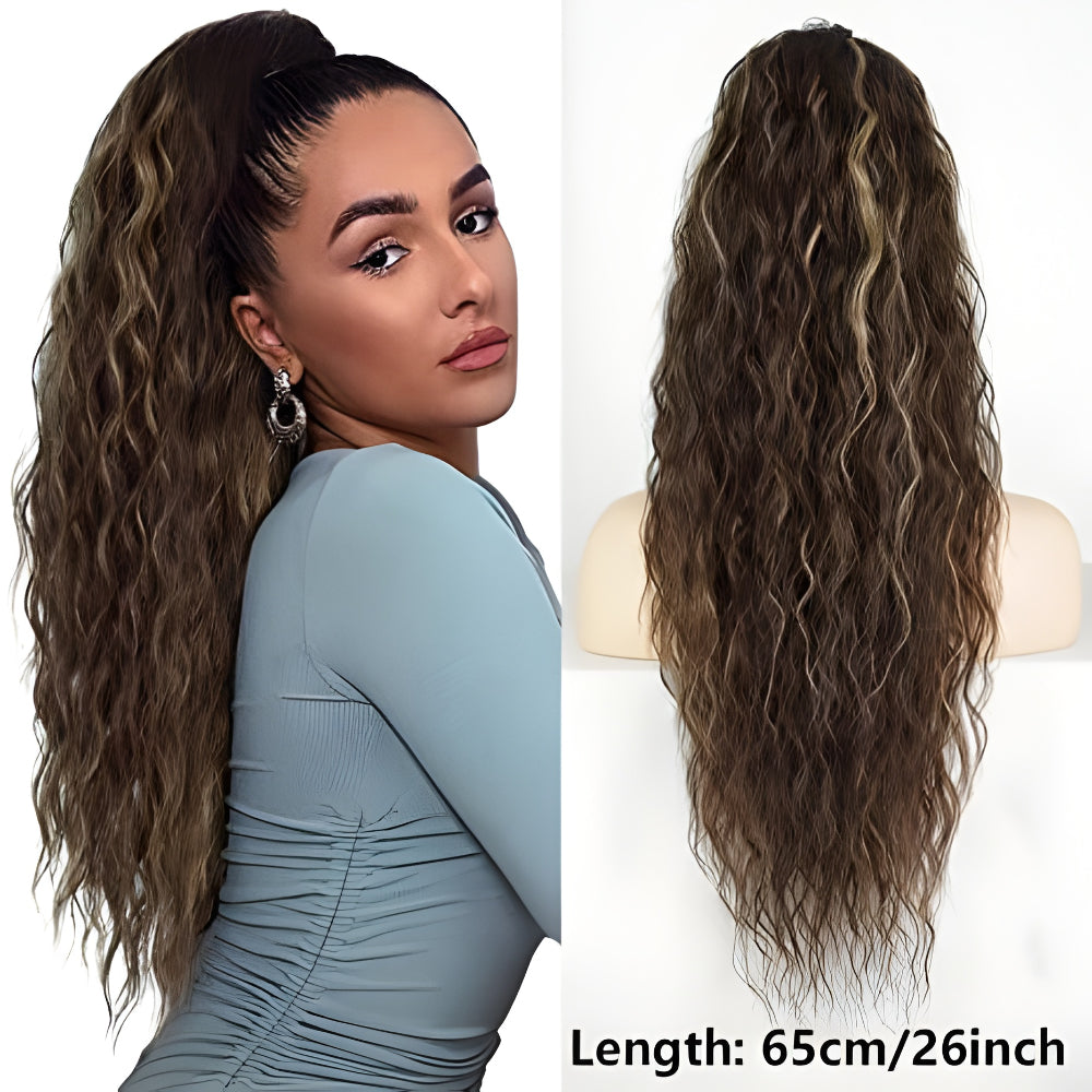 voluminous-drawstring-ponytail-extension-instant-hair-14_69c4a488-2038-4a00-80a0-cc9ee7af69b7.jpg