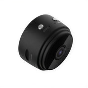 Wireless Backup Camera RVS Trailers Full HD 360° View