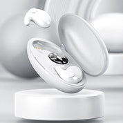 Wireless Earbuds Headphones Noise Cancelling Design - Image 10