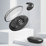 Wireless Earbuds Headphones Noise Cancelling Design - Image 7