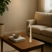 Wireless LED Table Lamp Dimmable Warm White Modern Design - Image 9
