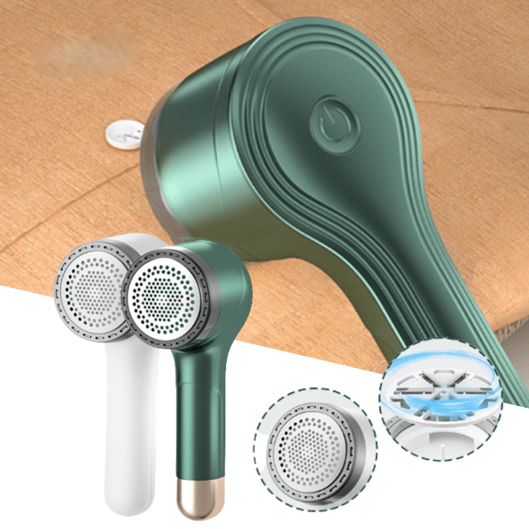 wireless-lint-remover-clothes-portable-fabric-shaver-tool-1_6655adeb-3e06-4c9b-91a5-170620a4afaa.png