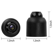 Wireless Security Camera Indoor Security Night Vision Camera - Image 3